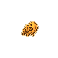 Gold Aron